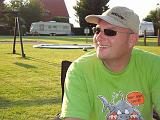 2009-05-31 19-06-42Li